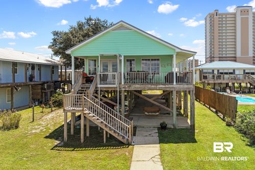 994 W Lagoon Ave, Gulf Shores, AL, 36542-6300 | Card Image