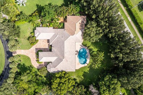 16164 Bridlewood Cir, Delray Beach, FL, 33445-6672 | Card Image