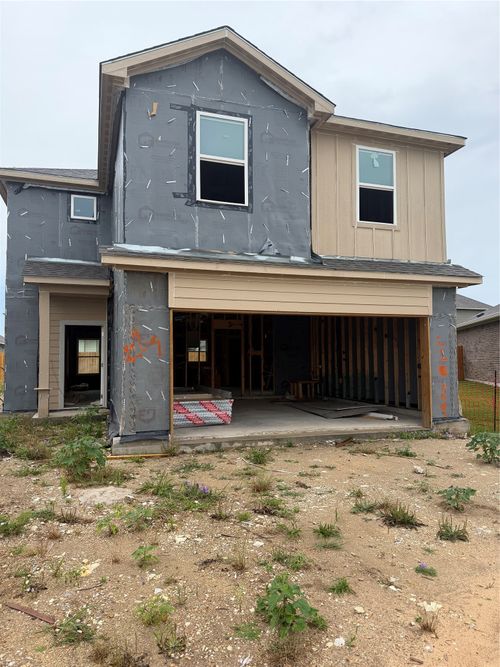 11409 Themis Ct, Lorena, TX, 76655-4801 | Card Image