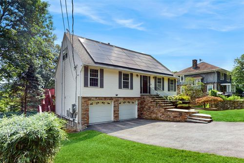 10 Sunset Hts, Monroe, NY, 10950-2639 | Card Image