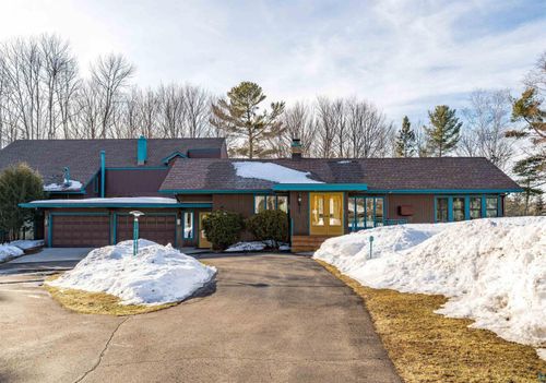 5781 S Pike Lake Rd, Duluth, MN, 55811-9620 | Card Image