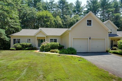 7-7 Stonegate Ln, Bedford, MA, 01730-1058 | Card Image