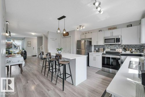 19303 27 Ave Nw, Edmonton, AB, T6M1K9 | Card Image