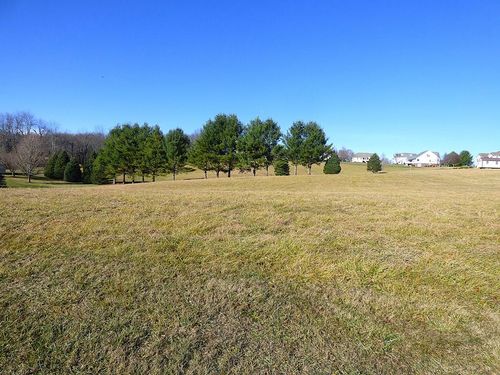 TBD Richmond Ave, Rural Retreat, VA, 24368 | Card Image