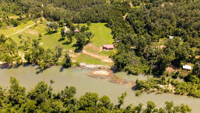 River House035 | Image 37