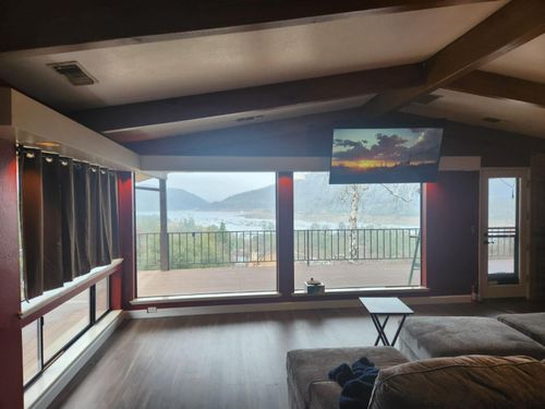 5411 Royal Oaks Drive, Oroville, CA, 95966 | Card Image