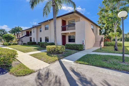 apt-32g-9280 Vista Del Lago, Boca Raton, FL, 33428-3180 | Card Image