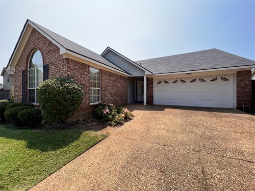 544 Applespice Dr, Shreveport, LA, 71115-3008 | Card Image