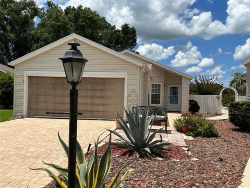 4928 Heron Run Cir, LEESBURG, FL, 34748-7820 | Card Image