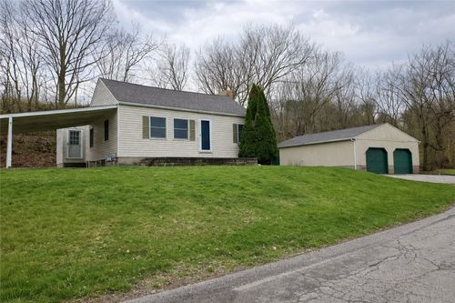 242 Stone Quarry Rd, Monaca, PA, 15061-2450 | Card Image