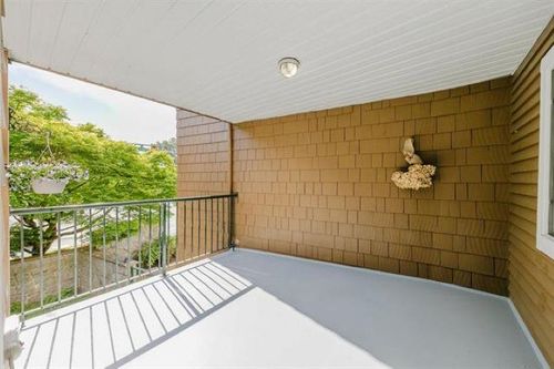 210-1369 56 Street, Tsawwassen, BC, V4L2A6 | Card Image