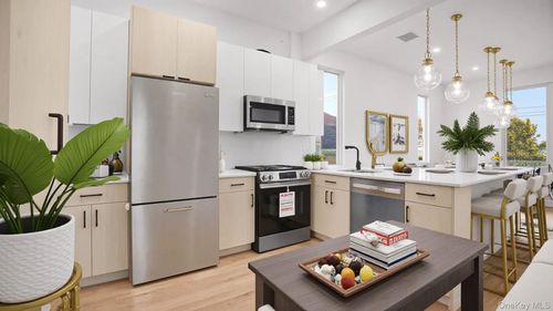 3239 Tierney Pl, Bronx, NY, 10465-4023 | Card Image