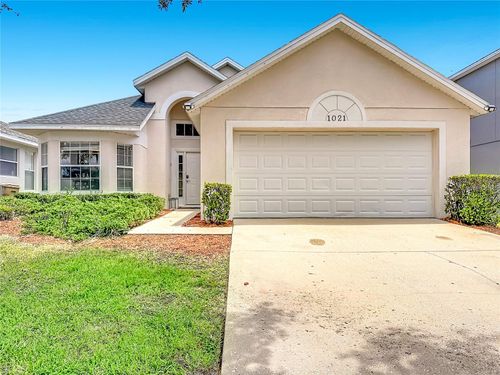 1021 Tourmaline Dr, KISSIMMEE, FL, 34746-6147 | Card Image