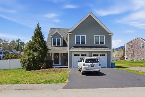 51 Three Rivers Dr, Kingston, MA, 02364 | Card Image