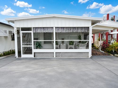 1613 Michigan Ave, BRADENTON, FL, 34207 | Card Image