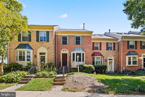 76 English Run Cir, SPARKS GLENCOE, MD, 21152-8841 | Card Image