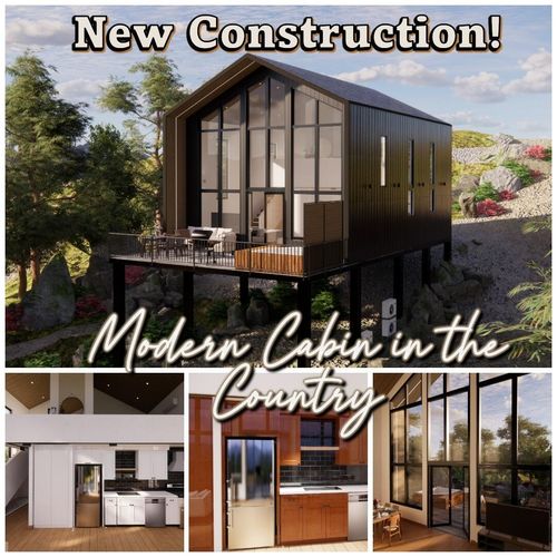 18552 Boat Dock Rd, Omaha, AR, 72662-9653 | Card Image