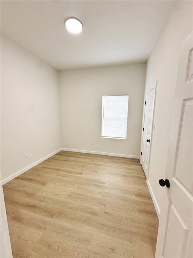 9709 Cargill St, Home with 3 bedrooms, 2 bathrooms and null parking in Houston TX | Image 12