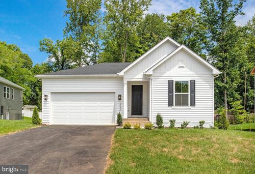 35599 Pine Needle Ln, LOCUST GROVE, VA, 22508-2292 | Card Image