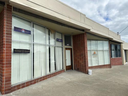 405 E 10th St, Pittsburg, CA, 94565-2652 | Card Image