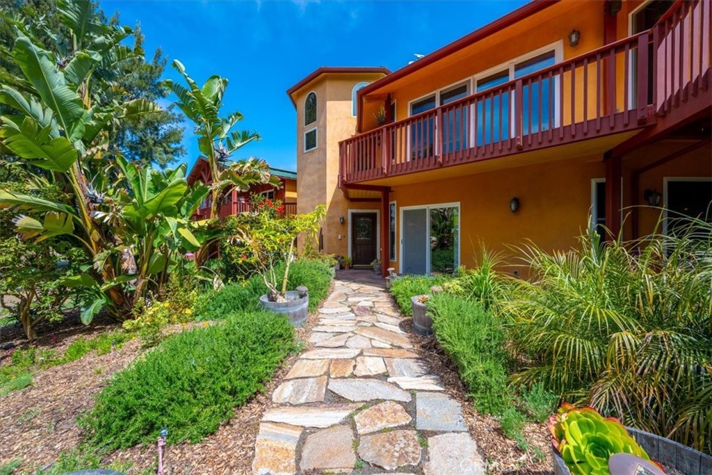 Residential in Morro Bay 3