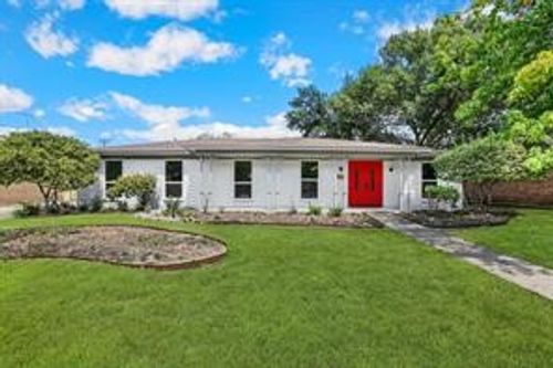 5305 Westhaven Dr, Fort Worth, TX, 76132-2003 | Card Image