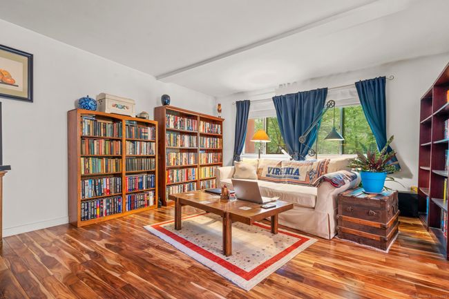 9 - 9 Lower Commons, Condo with 2 bedrooms, 3 bathrooms and null parking in Woodbury CT | Image 9