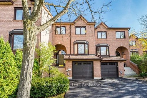 16-1100 Queens Ave, Oakville, ON, L6H2B5 | Card Image