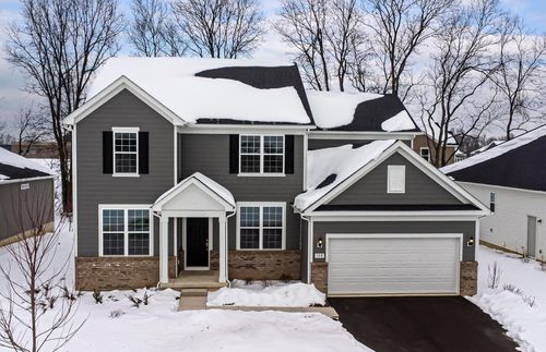 lot-2415-728 Callaway Ln, Sunbury, OH, 43074-6520 | Card Image