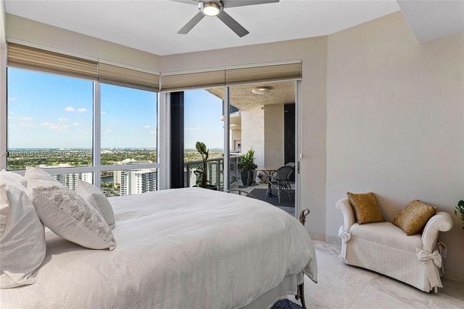 APT-2603 - 3100 N Ocean Blvd, Condo with 3 bedrooms, 3 bathrooms and null parking in Fort Lauderdale FL | Image 31