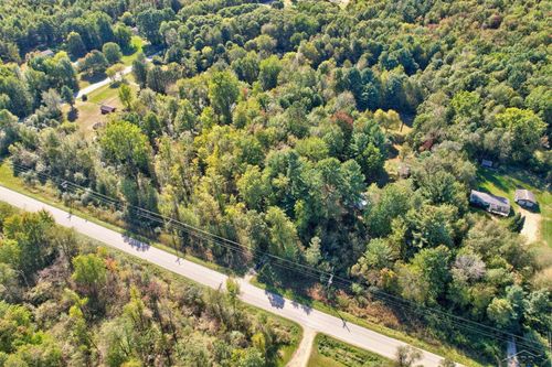 4910 Caine Road, Vassar Township, MI, 48768 | Card Image