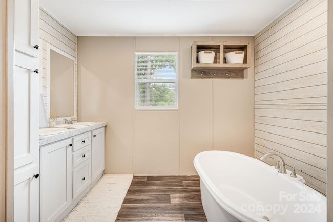 1019 E Calvin Edney Rd, House other with 3 bedrooms, 2 bathrooms and null parking in Mars Hill NC | Image 22