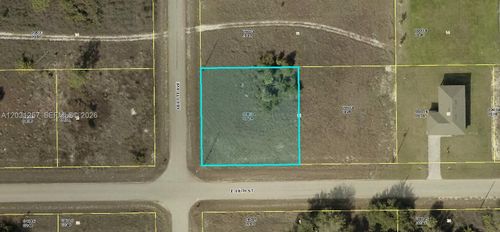 1800 Abbott Ave., Lehigh Acres, FL, 33972 | Card Image