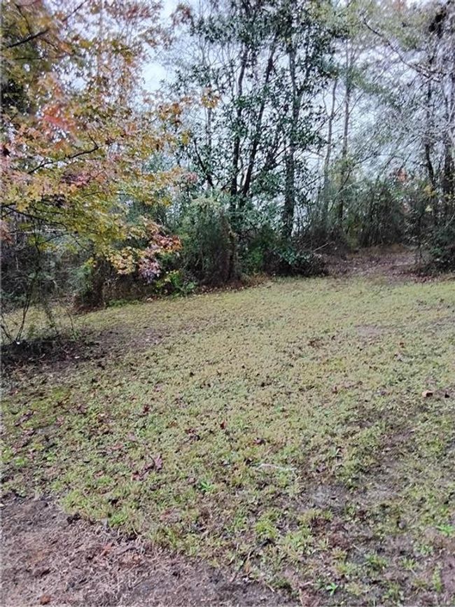 59735 Monroe Creek Rd, House other with 3 bedrooms, 2 bathrooms and null parking in Angie LA | Image 21