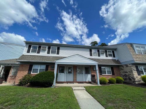 b-6-B Oxford Vlg, Egg Harbor Township, NJ, 08234-4702 | Card Image