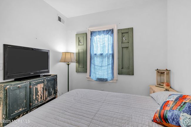 109 Webb Ave, House other with 3 bedrooms, 2 bathrooms and null parking in Ocean Grove NJ | Image 19