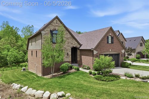 11701 Tuscany Ct, Plymouth, MI, 48170-1062 | Card Image