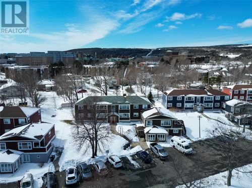 7-91 Allandale Pl, St. John's, NL, A1B2W7 | Card Image