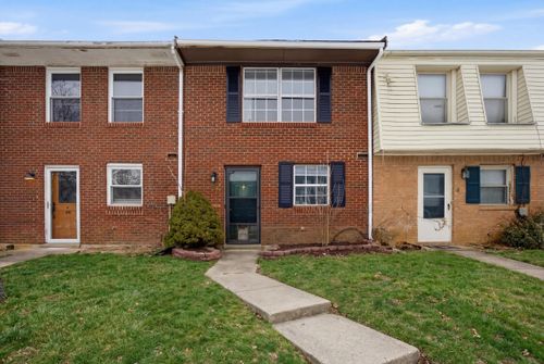 46 Judy Ann Ct, Winchester, KY, 40391-1012 | Card Image