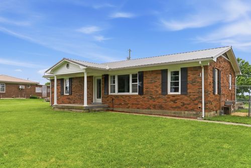 3325 Greenup Rd, Owenton, KY, 40359-9452 | Card Image
