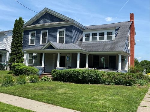 33 S Main St, New Berlin, NY, 13411-2905 | Card Image