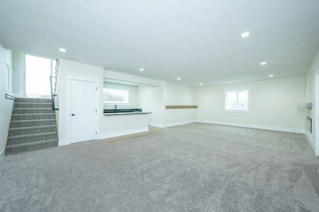 715 Sw Cattail Rd, Home with 4 bedrooms, 3 bathrooms and null parking in Grimes IA | Image 11