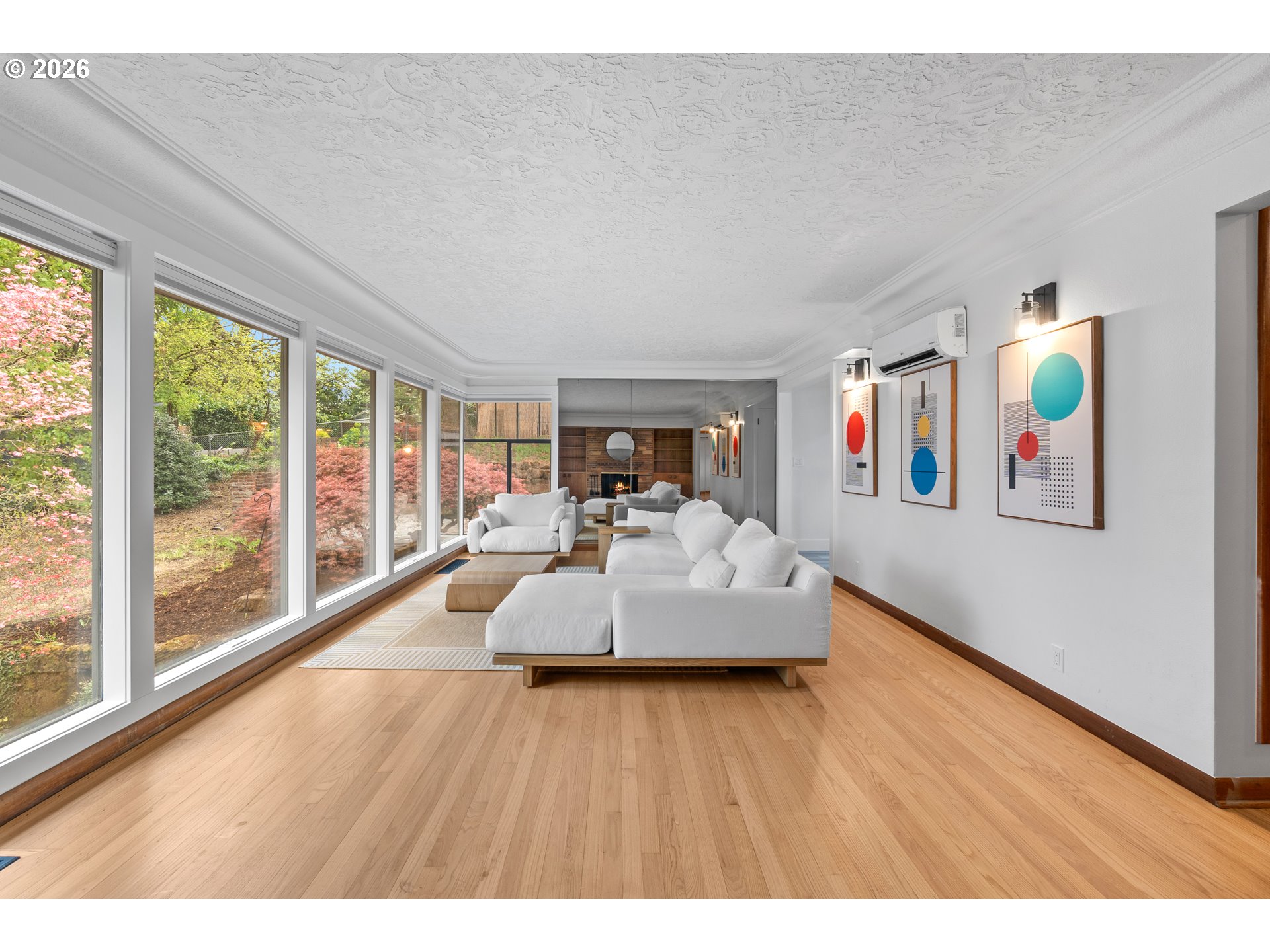 Residential in Portland 5
