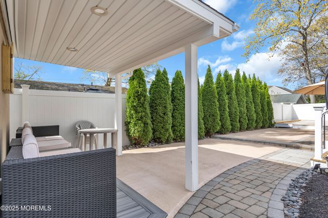 1915 Red Cedar St, House other with 4 bedrooms, 4 bathrooms and null parking in Toms River NJ | Image 47
