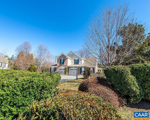 1315 Gate Post Ln, CHARLOTTESVILLE, VA, 22901 | Card Image