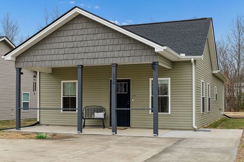 130 Eno Rd, Dickson, TN, 37055-4020 | Card Image