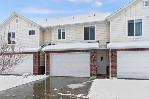 248-2695 S 2300 W, West Haven, UT, 84401-1092 | Card Image