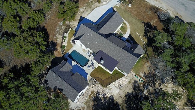 164 Agave Ct, House other with 5 bedrooms, 6 bathrooms and null parking in Spring Branch TX | Image 5