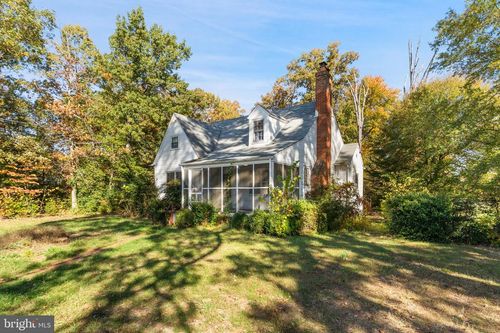 12606 Sub Station Rd, WALDORF, MD, 20601-3574 | Card Image