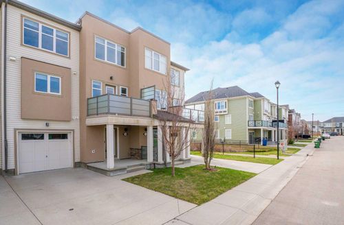 132 Windford Grove Sw, Airdrie, AB, T4B4A5 | Card Image